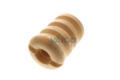TAMPON CAUCIUC SUSPENSIE VAICO V306030 27