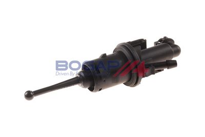 POMPA CENTRALA AMBREIAJ BOGAP A2210105 3