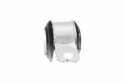 LAGERUNG LENKER VAICO V221009 3