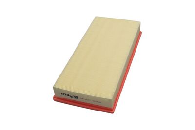 FILTRU AER AMC Filter FAF10043 1