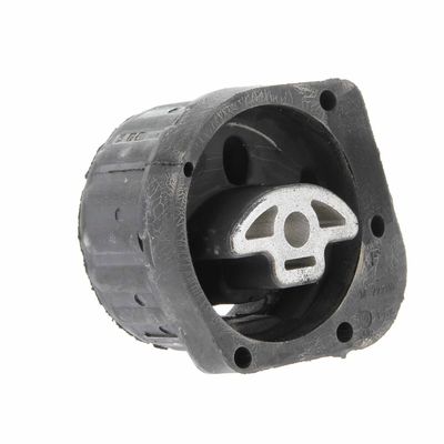 LAGERUNG AUTOMATIKGETRIEBE CORTECO 80000559 22