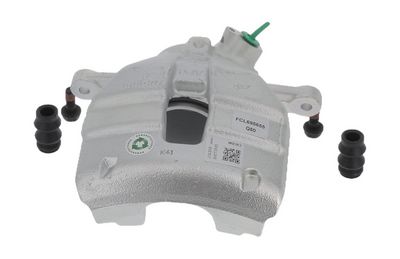 Kočiona čeljust FERODO FCL695655