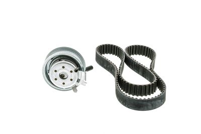 SET CUREA DE DISTRIBUTIE AISIN TSA906 2