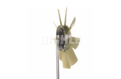 VENTILATOR RADIATOR MAHLE CFF443000P 36