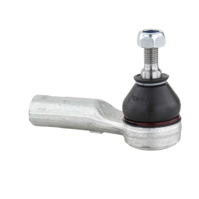 SPURSTANGENKOPF DELPHI TA2048 9