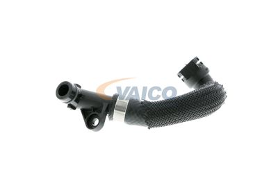 FURTUN RADIATOR VAICO V201269 22