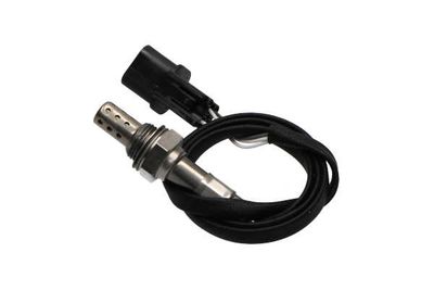 SONDA LAMBDA Kavo Parts EOS3003 12