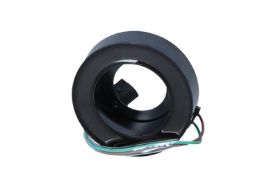 BOBINA AMBREIAJ MAGNETIC COMPRESOR NRF 38484 5