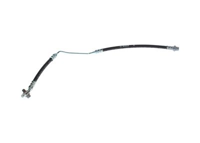 BREMSSCHLAUCH BOSCH 1987476054 6