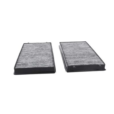 FILTRU AER HABITACLU CORTECO 21652851 49