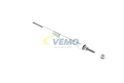 GLüHKERZE VEMO V99140047 41