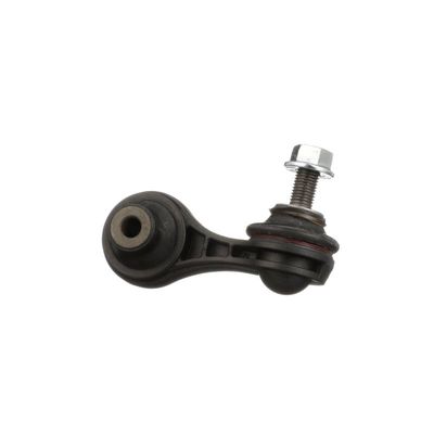 STANGE/STREBE STABILISATOR DELPHI TC3804 3