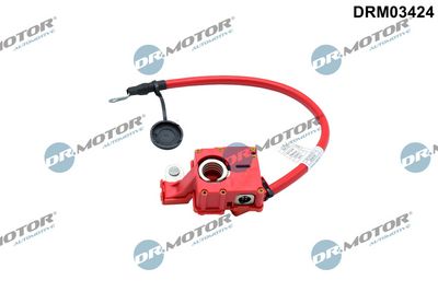 ADAPTOR ACUMULATOR