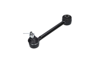 BRAT SUSPENSIE ROATA Kavo Parts SCA11257 13