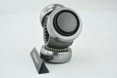 TRIPODA CARDAN FEBEST 2816DOBLO 12