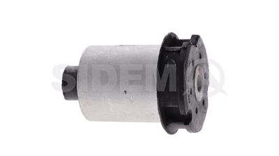 SUPORT AX SIDEM 837306 25