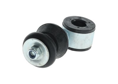 STANGE/STREBE STABILISATOR BOSCH 0986141297 21