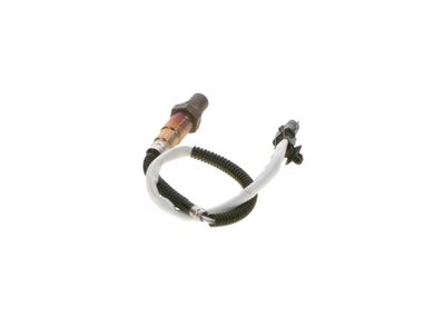 SONDA LAMBDA BOSCH 0258010108 18