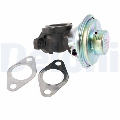 SUPAPA EGR DELPHI EG1062612B1