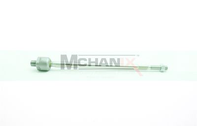Mchanix MZSRE-011 Наконечник рулевой тяги  для MAZDA 323 F V (BA) 1.5 16V