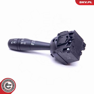 COMUTATOR COLOANA DIRECTIE ESEN SKV 38SKV524 1