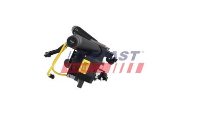 COMUTATOR COLOANA DIRECTIE FAST FT00460 7