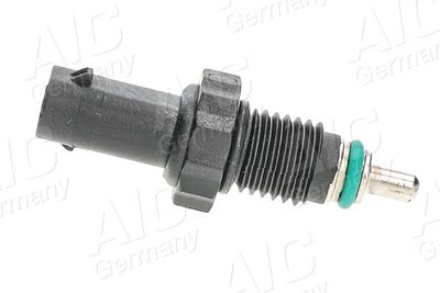 SENZOR TEMPERATURA COMBUSTIBIL AIC 71795 1