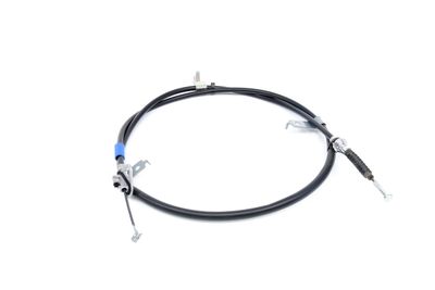 SEILZUG FESTSTELLBREMSE ATE 24372718312 25