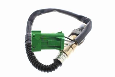 SONDA LAMBDA VEMO V42760002 5