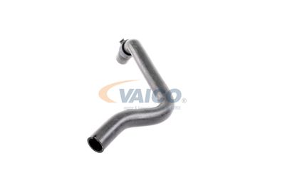 FURTUN RADIATOR VAICO V401169 24