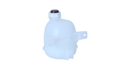 VAS DE EXPANSIUNE RACIRE NRF 454076 19