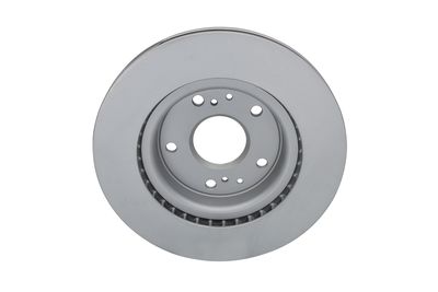 BREMSSCHEIBE ATE 24012202901 14