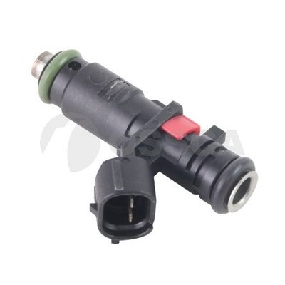 инжекционен клапан OSSCA 67313