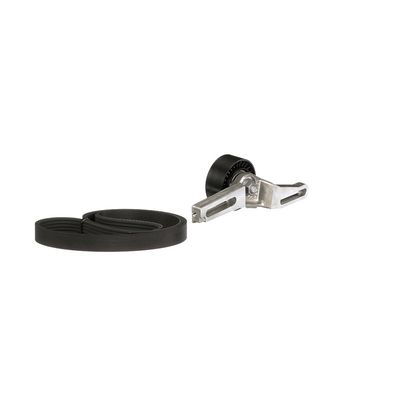 KEILRIPPENRIEMENSATZ GATES K025PK1023 10