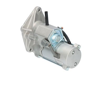 STARTER VALEO 458378 12