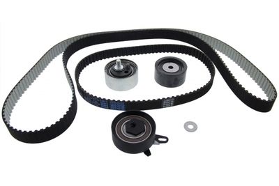 SET CUREA DE DISTRIBUTIE