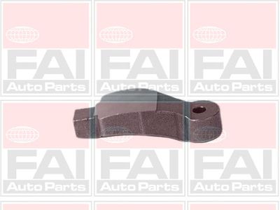 FAI AutoParts Tuimelaar, motorsturing (BFS150S)