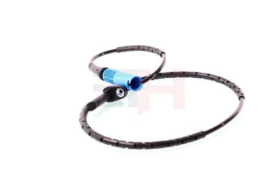 SENZOR TURATIE ROATA GH GH711503 42