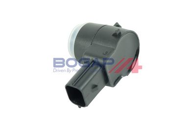 SENSOR AJUTOR PARCARE BOGAP W7119101 1