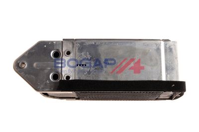 RADIATOR ULEI ULEI MOTOR BOGAP A4222117 4