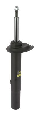 AMORTIZOR MONROE G8427 5