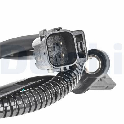 ABS-sensor Achter Links/Rechts past: LAND ROVER DISCOVERY SPORT 2.0-2.2D 09.14-