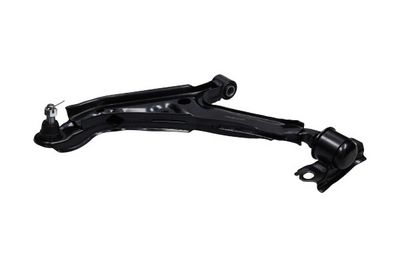 носач, окачване на колелата Kavo Parts SCA-6515