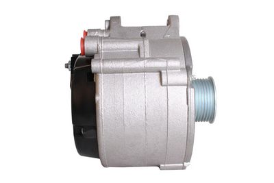 GENERATOR / ALTERNATOR WALKER WAL02496 1