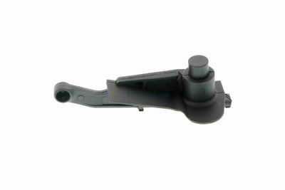 SENZOR IMPULSURI ARBORE COTIT VEMO V22720031 2