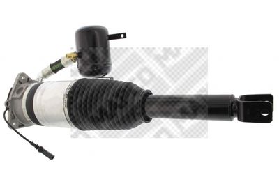 MAPCO 40893 MAPCO 40893