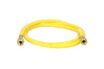 SCHLAUCH KüHLSYSTEMDRUCKPRüFSET KS TOOLS 5501424 2