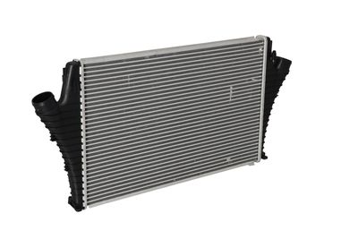 LADELUFTKüHLER NRF 30855 41