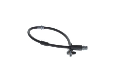 BREMSSCHLAUCH BOSCH 1987481B81 7