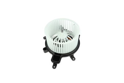 360 Grad Ansicht 24